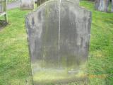 image of grave number 22837